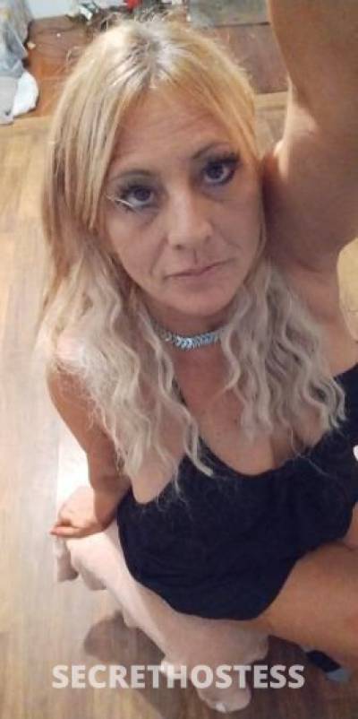 Fantasy 42Yrs Old Escort Ocala FL Image - 6