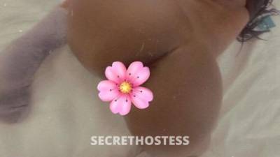 Foreign 20Yrs Old Escort Greenville SC Image - 3