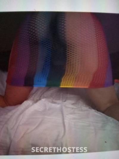 Freak 32Yrs Old Escort Orlando FL Image - 1