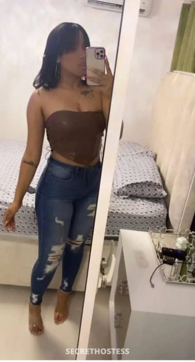 25 year old Escort in Amarillo TX xxxx-xxx-xxx Sexo hotxxxx-xxx-xxx
