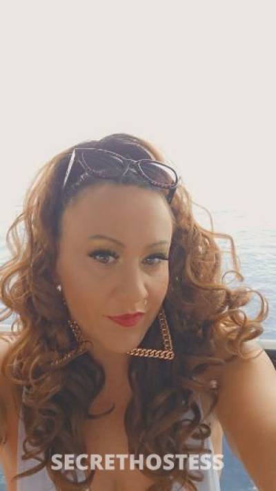 Goddessjuliana 42Yrs Old Escort Fort Collins CO Image - 0