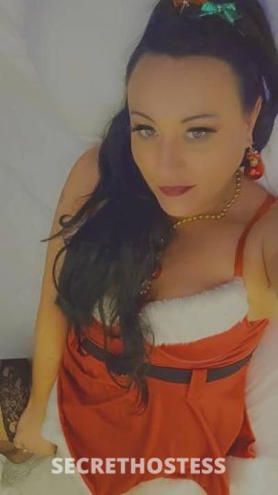 Goddessjuliana 42Yrs Old Escort Fort Collins CO Image - 9