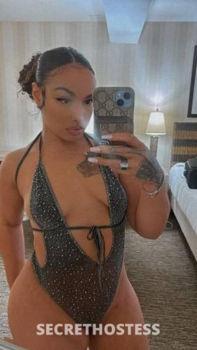 Gucci 25Yrs Old Escort Portland OR Image - 7