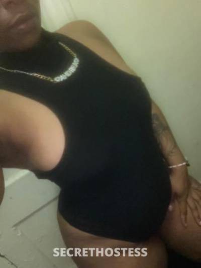 27 year old Cuban Escort in Brooklyn NY ....❤ H.ney The Super Soaker