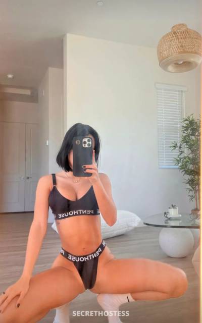 26 year old Escort in San Antonio TX xxxx-xxx-xxx Wet . juicy pusssy.and party to satisfy u SC 