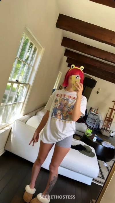 23 year old Escort in Denton TX xxxx-xxx-xxx Hookup..Add me on snap Sandracole19