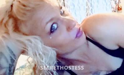 Heather 38Yrs Old Escort Fort Myers FL Image - 5
