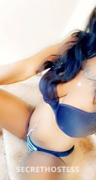 Hershey 25Yrs Old Escort Canton OH Image - 3