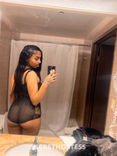 Honey 21Yrs Old Escort San Diego CA Image - 2