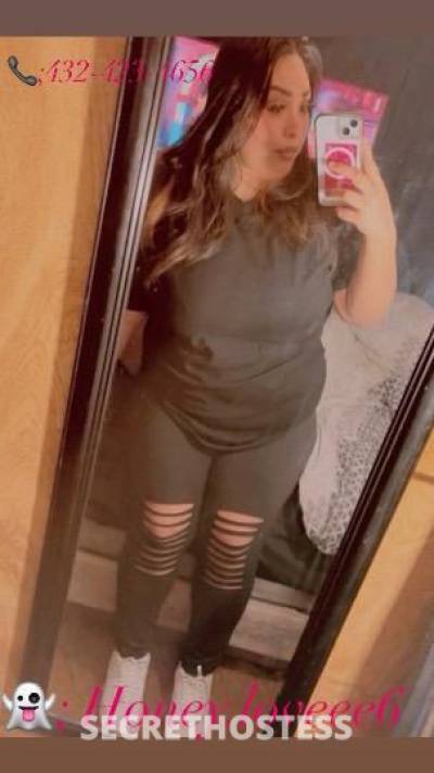 23 year old Escort in Odessa TX DONTs JUST LOOK . , BOOK . IM THE BEST NOTHING LESS