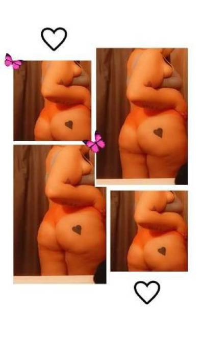 Honey 28Yrs Old Escort Detroit MI Image - 2