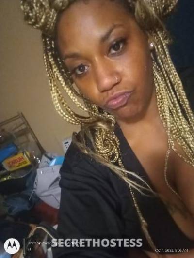 HoneyDoo 34Yrs Old Escort Kansas City MO Image - 1