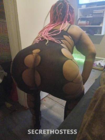 HoneyDoo 34Yrs Old Escort Kansas City MO Image - 2