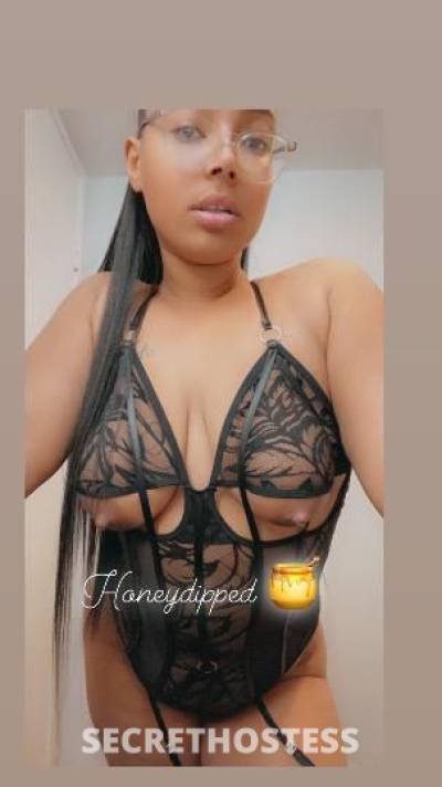 22 Year Old Escort Chicago IL - Image 3