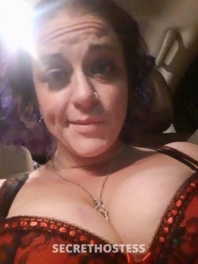 IDani 32Yrs Old Escort Denver CO Image - 3