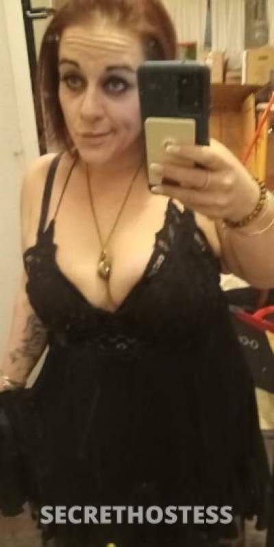 IDani 32Yrs Old Escort Denver CO Image - 4