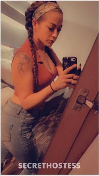 IZZY©️ 30Yrs Old Escort Baltimore MD Image - 0