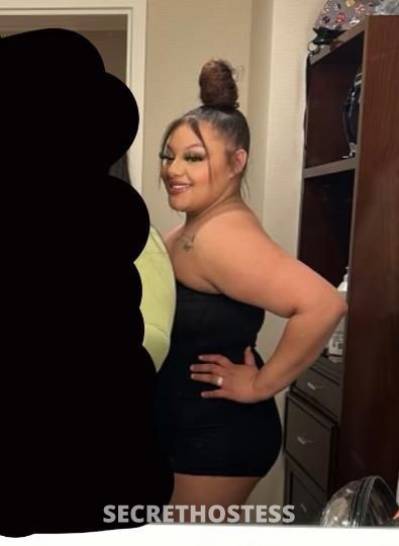 20 year old Escort in Salt Lake City UT AVAILABLE NOW. INCALL &amp; OUTCALL