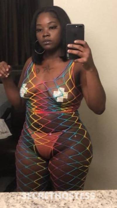 IslandgirlmynameisIrelandg 25Yrs Old Escort Lafayette LA Image - 4