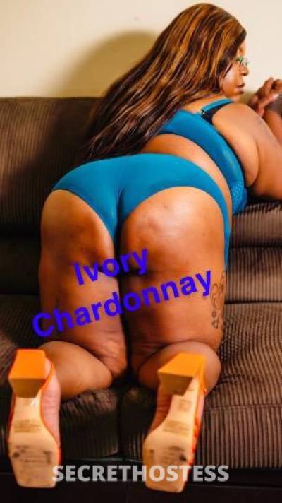 IvoryChardonnay 29Yrs Old Escort Inland Empire CA Image - 3