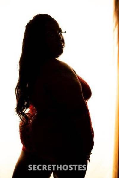 IvoryChardonnay 29Yrs Old Escort Inland Empire CA Image - 6