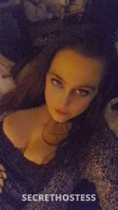 JRabbit 29Yrs Old Escort Ann Arbor MI Image - 3