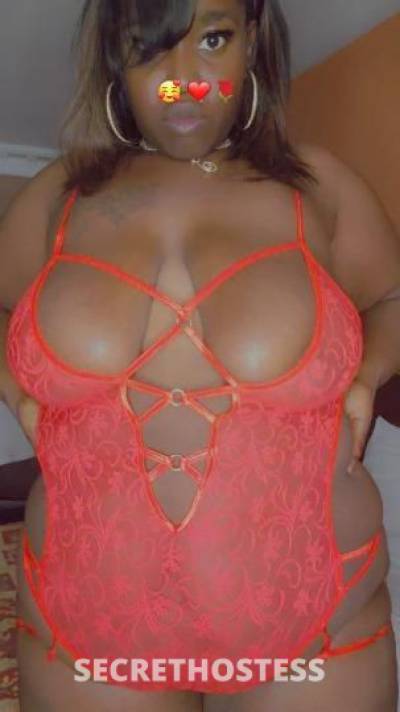 JUJU 25Yrs Old Escort Newport News VA Image - 4