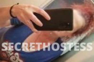 51 Year Old Escort Chicago IL - Image 2