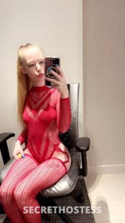 Jade 21Yrs Old Escort Minneapolis MN Image - 2