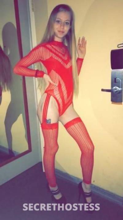 Jade 21Yrs Old Escort Minneapolis MN Image - 9