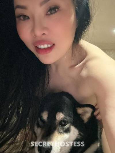 Jade 23Yrs Old Escort Calgary Image - 5