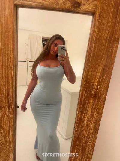 Jane 27Yrs Old Escort Brooklyn NY Image - 1