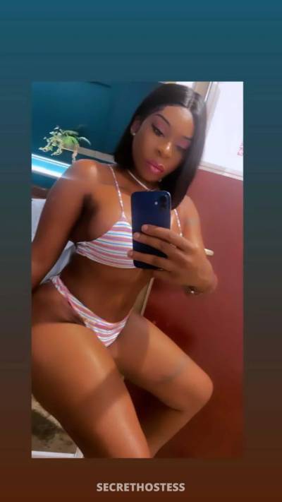 Janet 26Yrs Old Escort Manhattan NY NY Image - 2