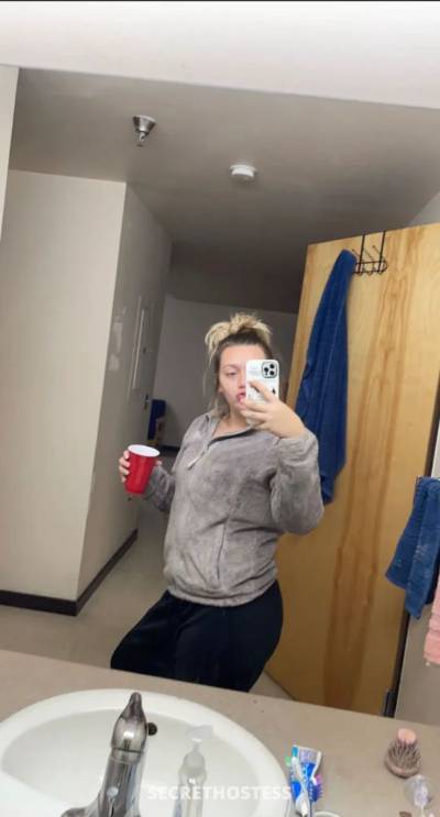 Janet Amanda 25Yrs Old Escort Beaumont TX Image - 2