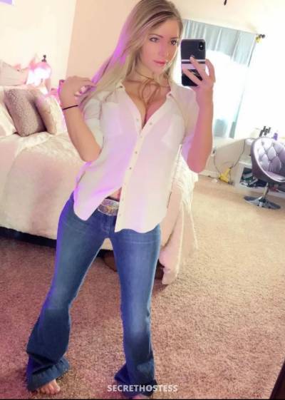 Janetamanda 23Yrs Old Escort Fairfield NY Image - 0