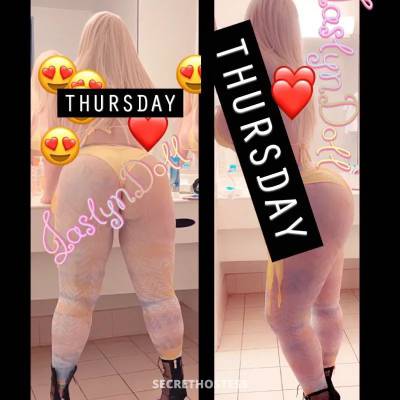 xxxx-xxx-xxx JaslynDoll Last day intown babes. Cum see me. in Victoria TX