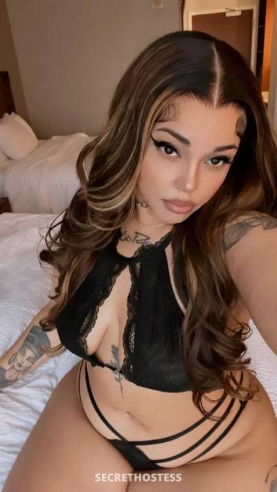 Jazmyn 24Yrs Old Escort San Diego CA Image - 0