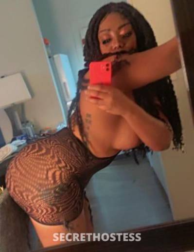 Jazzy 29Yrs Old Escort North Mississippi MS Image - 2