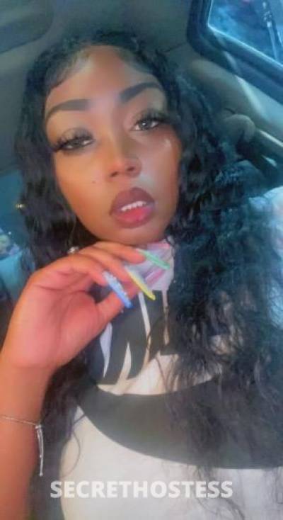 Jazzy 29Yrs Old Escort North Mississippi MS Image - 7