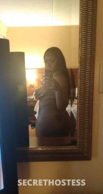 Jazzy 29Yrs Old Escort North Mississippi MS Image - 9