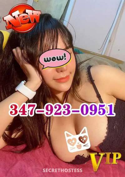 Jefferyanita1@gmail.com 21Yrs Old Escort Manhattan NY NY Image - 3