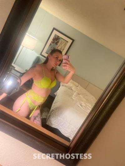 26 year old Escort in Albany NY Jennababy