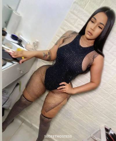 25 year old Escort in McAllen TX xxxx-xxx-xxx ✅STRICTLY!! PAYMENT IN PERSON✅ ✅✅NO 