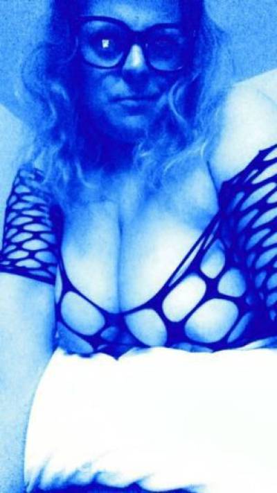 Jess 35Yrs Old Escort Toronto Image - 5