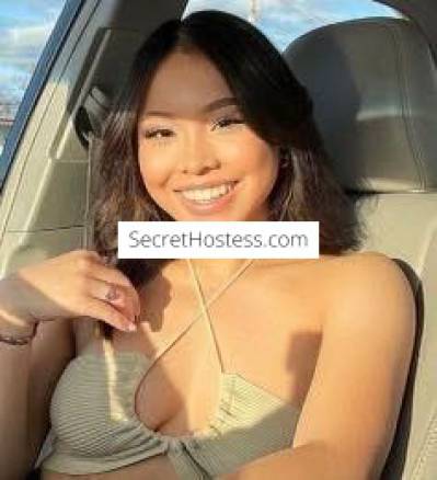 Jessica 22Yrs Old Escort Sydney Image - 3