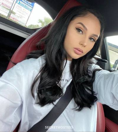 Jessica 24Yrs Old Escort Potsdam NY Image - 3