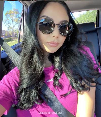 Jessica 24Yrs Old Escort Potsdam NY Image - 4