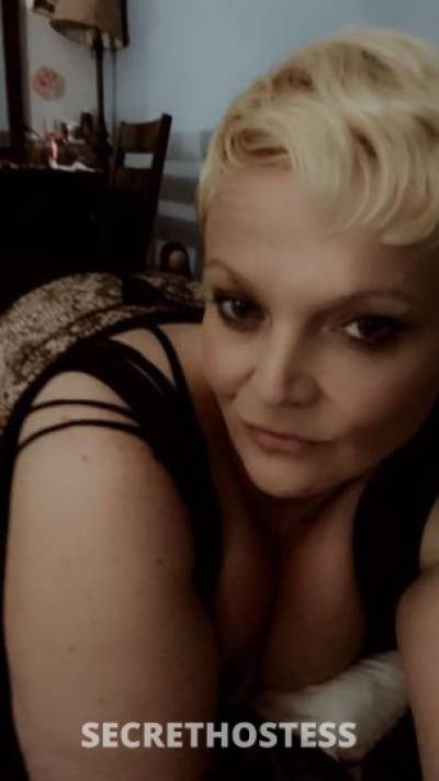 Jill 38Yrs Old Escort Phoenix AZ Image - 0