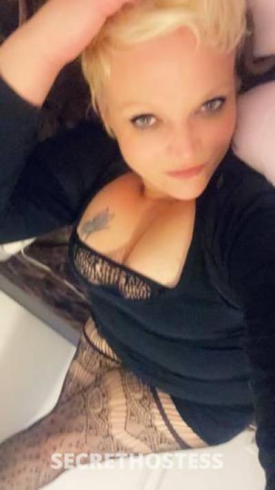 Jill 38Yrs Old Escort Phoenix AZ Image - 1