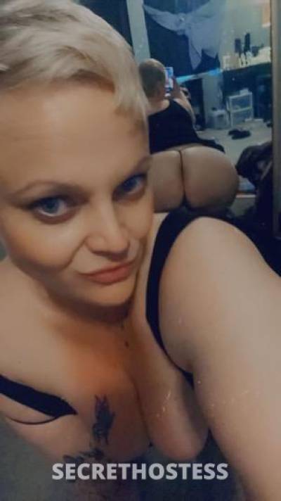 Jill 38Yrs Old Escort Phoenix AZ Image - 4